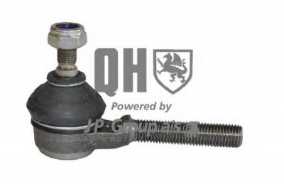 JP GROUP 1344601809 -  Наконечник поперечной рулевой тяги